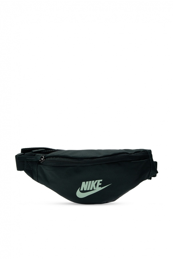 nike belt bag philippines